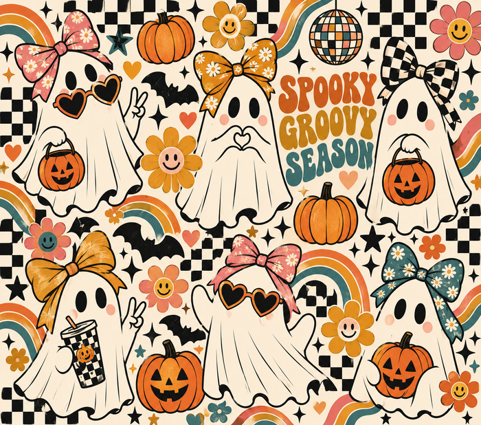 Fall Designs