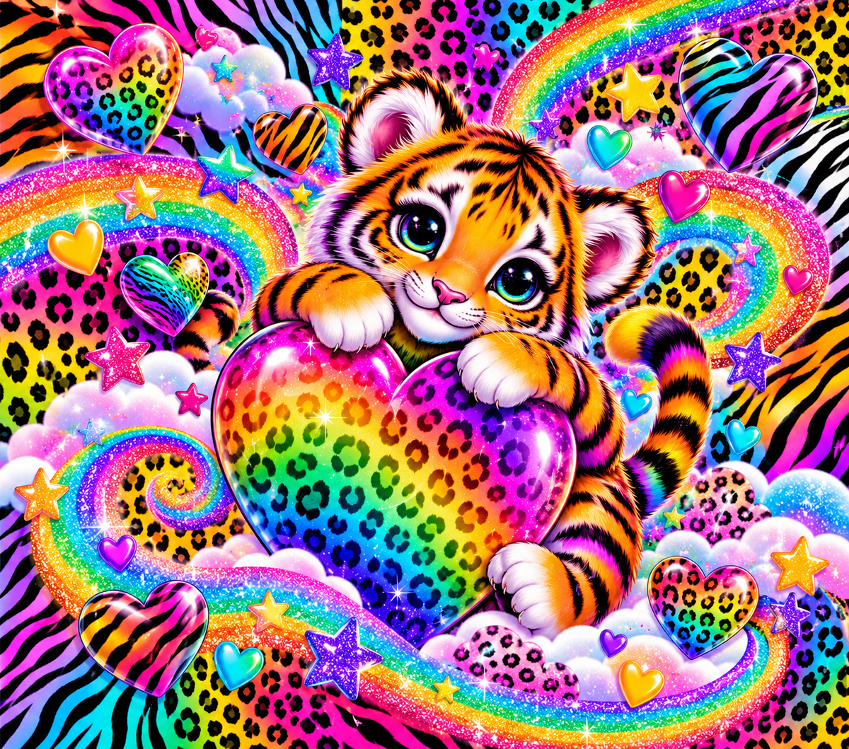 image gen 7(20260916 180605)